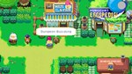 * Super Dungeon Maker Steam КЛЮЧ * GLOBAL