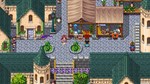 * Rise of the Third Power Steam КЛЮЧ * GLOBAL