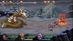 * Rise of the Third Power Steam КЛЮЧ * GLOBAL