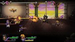 * Rise of the Third Power Steam КЛЮЧ * GLOBAL