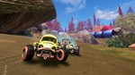 * Super Toy Cars Offroad Steam КЛЮЧ  * GLOBAL