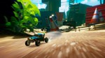* Super Toy Cars Offroad Steam КЛЮЧ  * GLOBAL