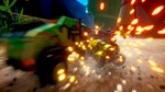 * Super Toy Cars Offroad Steam КЛЮЧ  * GLOBAL