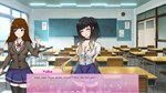 * Every Day´s Different Steam КЛЮЧ * GLOBAL