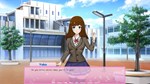 * Every Day´s Different Steam КЛЮЧ * GLOBAL