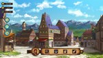 * Rising Mist Steam КЛЮЧ * GLOBAL