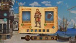* Rising Mist Steam КЛЮЧ * GLOBAL