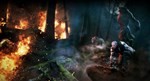 * Werewolf: The Apocalypse - Earthblood Steam КЛЮЧ