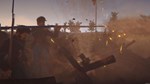 * Battle Cry of Freedom Steam КЛЮЧ * GLOBAL