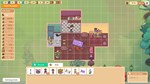 * Cat Cafe Manager Steam КЛЮЧ * GLOBAL