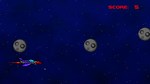 * Meteor Genocide Steam КЛЮЧ * GLOBAL