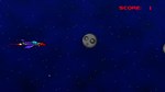 * Meteor Genocide Steam КЛЮЧ * GLOBAL