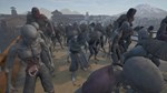 * Ed-0: Zombie Uprising Steam КЛЮЧ * GLOBAL