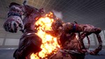 * Ed-0: Zombie Uprising Steam КЛЮЧ * GLOBAL