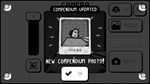 * TOEM: A Photo Adventure Steam КЛЮЧ * GLOBAL
