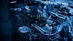 * Endzone - A World Apart: Distant Places Steam КЛЮЧ