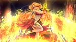 * Elemental Girls Steam КЛЮЧ * GLOBAL