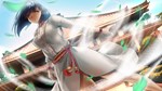 * Elemental Girls Steam КЛЮЧ * GLOBAL