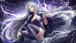 * Elemental Girls Steam КЛЮЧ * GLOBAL