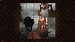 * Fantasy Sliding Puzzle 4 + Artbook DLC Steam КЛЮЧ
