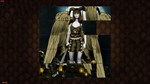 * Fantasy Sliding Puzzle 4 + Artbook DLC Steam КЛЮЧ