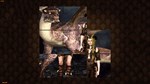 * Fantasy Sliding Puzzle 4 + Artbook DLC Steam КЛЮЧ