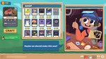 * Floppy Knights Steam КЛЮЧ * GLOBAL
