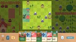 * Floppy Knights Steam КЛЮЧ * GLOBAL