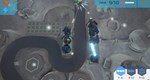 * Project Defense Steam КЛЮЧ * GLOBAL