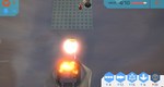 * Project Defense Steam КЛЮЧ * GLOBAL