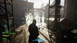 * Trashyard Steam КЛЮЧ * GLOBAL