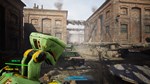 * Trashyard Steam КЛЮЧ * GLOBAL