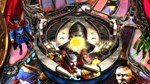 * Pinball FX2 - Doctor Strange Table DLC Steam КЛЮЧ