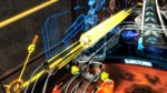 *Pinball FX2 - Mars Table DLC Steam КЛЮЧ *GLOBAL