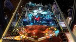 *Pinball FX2 - Mars Table DLC Steam КЛЮЧ *GLOBAL