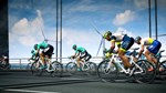 * Tour de France 2022 Steam КЛЮЧ * GLOBAL