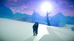* Lupa Steam КЛЮЧ * GLOBAL