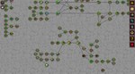 * Nodes Steam КЛЮЧ * GLOBAL