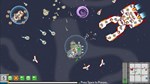 * Run Build Pew! Steam КЛЮЧ * GLOBAL