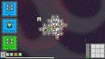 * Run Build Pew! Steam КЛЮЧ * GLOBAL