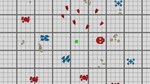 * Run Build Pew! Steam КЛЮЧ * GLOBAL