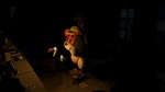 *Lockdown VR: Circus of the Dead Steam КЛЮЧ *GLOBAL