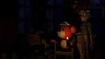 *Lockdown VR: Circus of the Dead Steam КЛЮЧ *GLOBAL