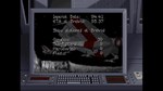 * Starlord Steam КЛЮЧ * GLOBAL