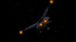 * Starlord Steam КЛЮЧ * GLOBAL