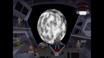 * Starlord Steam КЛЮЧ * GLOBAL