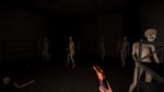 * Forsake: Urban horror Steam КЛЮЧ * GLOBAL