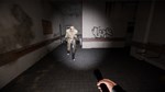 * Forsake: Urban horror Steam КЛЮЧ * GLOBAL