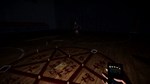 * Forsake: Urban horror Steam КЛЮЧ * GLOBAL