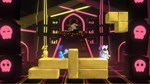 * Squish Steam КЛЮЧ * GLOBAL